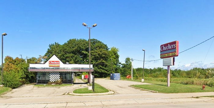 Hot n Now Hamburgers - South Haven - 1151 Phoenix Ave